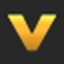 VideoSlots Bonus Code